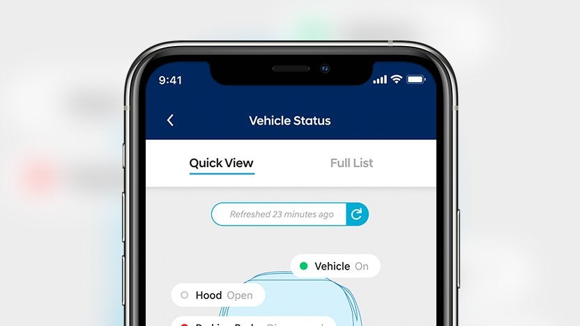 Bowser Hyundai of Pleasant Hills in Pleasant Hills PA