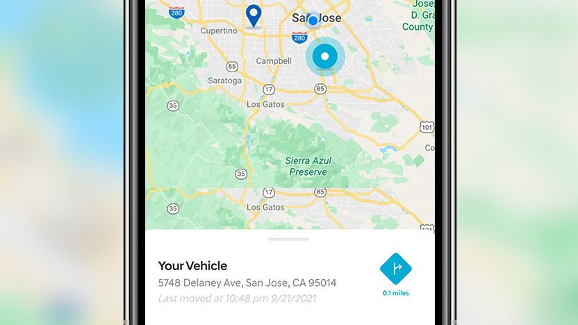 Bowser Hyundai of Pleasant Hills in Pleasant Hills PA