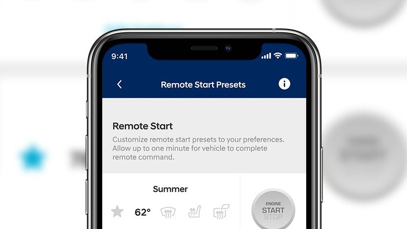 Bowser Hyundai of Pleasant Hills in Pleasant Hills PA