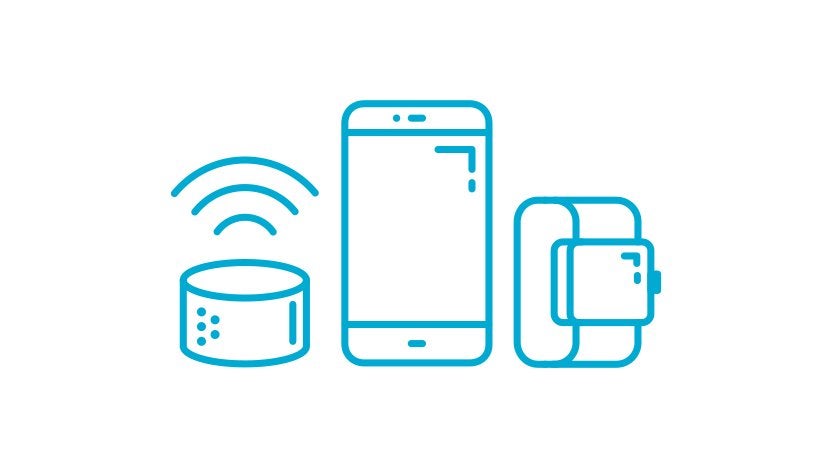 Bluelink works with your devices | Bowser Hyundai of Pleasant Hills in Pleasant Hills PA