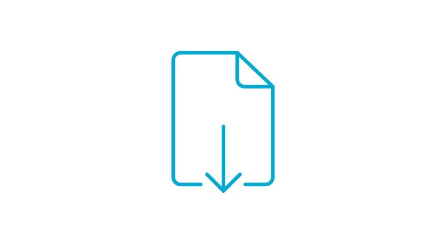 Bluelink User Manual and Resources | Bowser Hyundai of Pleasant Hills in Pleasant Hills PA