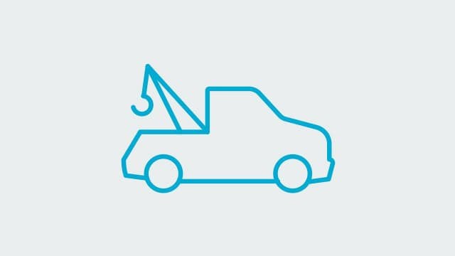 Enhanced Roadside Assistance | Bowser Hyundai of Pleasant Hills in Pleasant Hills PA