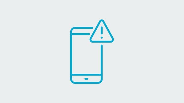 Panic Notification | Bowser Hyundai of Pleasant Hills in Pleasant Hills PA