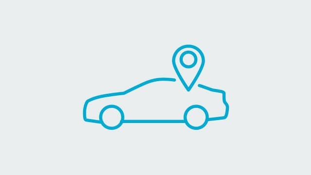 Stolen Vehicle Recovery | Bowser Hyundai of Pleasant Hills in Pleasant Hills PA