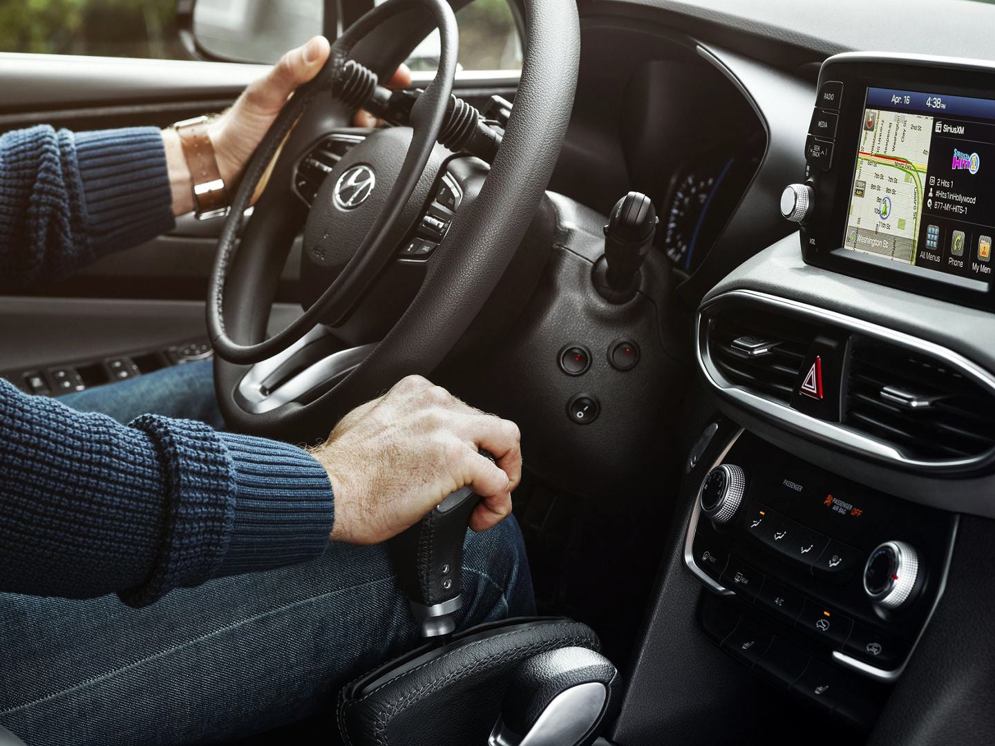 Bowser Hyundai of Pleasant Hills in Pleasant Hills PA