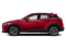 2019 Mazda Mazda CX-3 Touring