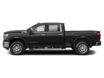 2020 GMC Sierra 3500HD Base