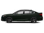 2020 Subaru Legacy 2.5i Sport