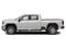 2022 GMC Sierra 3500HD Pro