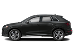 2023 Audi Q3 Premium Plus S Line quattro