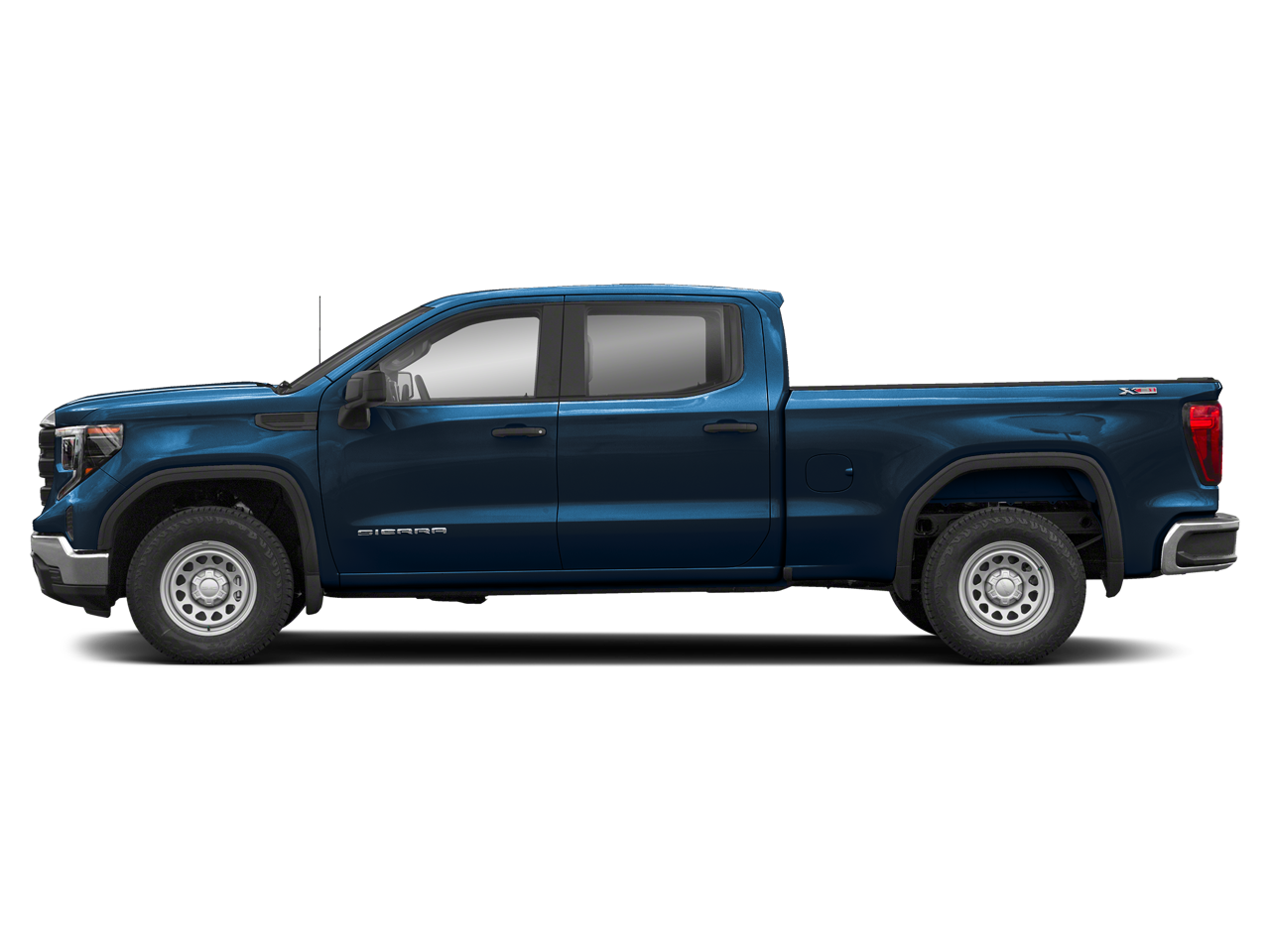 2023 GMC Sierra 1500 Denali Denali - Photo 28