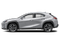 2025 Lexus UX 300h Premium
