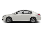 2013 Subaru Legacy 2.5i Limited