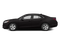 2014 Chevrolet Malibu LT 1LT