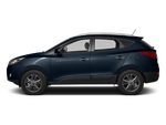 2014 Hyundai TUCSON SE