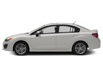2014 Subaru Impreza 2.0i Limited