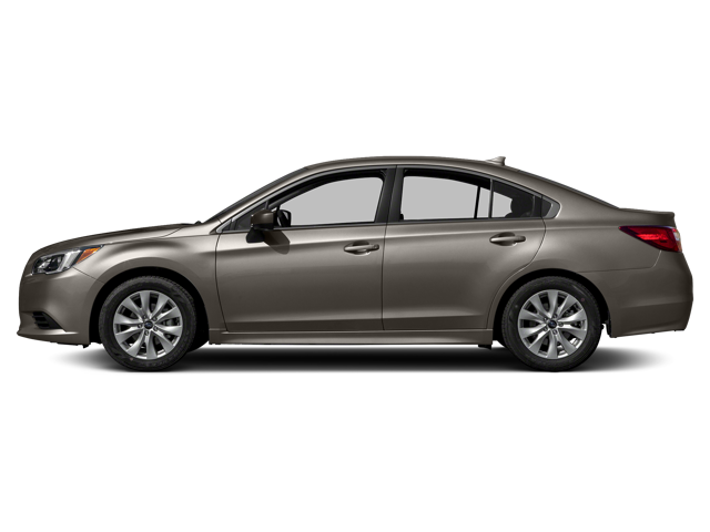2016 Subaru Legacy 2.5i Premium