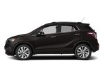 2017 Buick Encore Premium