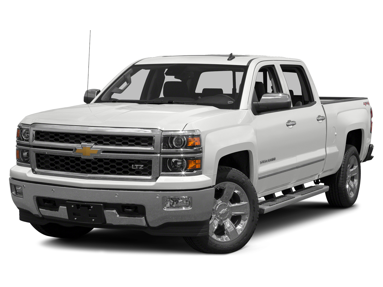 2015 Chevrolet Silverado 1500 Work Truck 1WT for sale in Pleasant Hills, PA