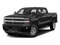 2018 Chevrolet Silverado 3500HD High Country