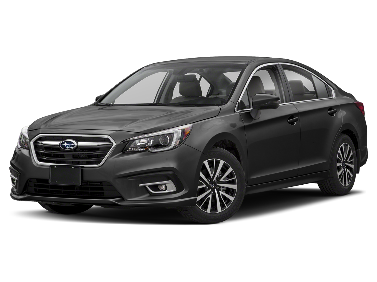 2019 Subaru Legacy 2.5i Premium