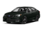 2020 Subaru Legacy 2.5i Sport