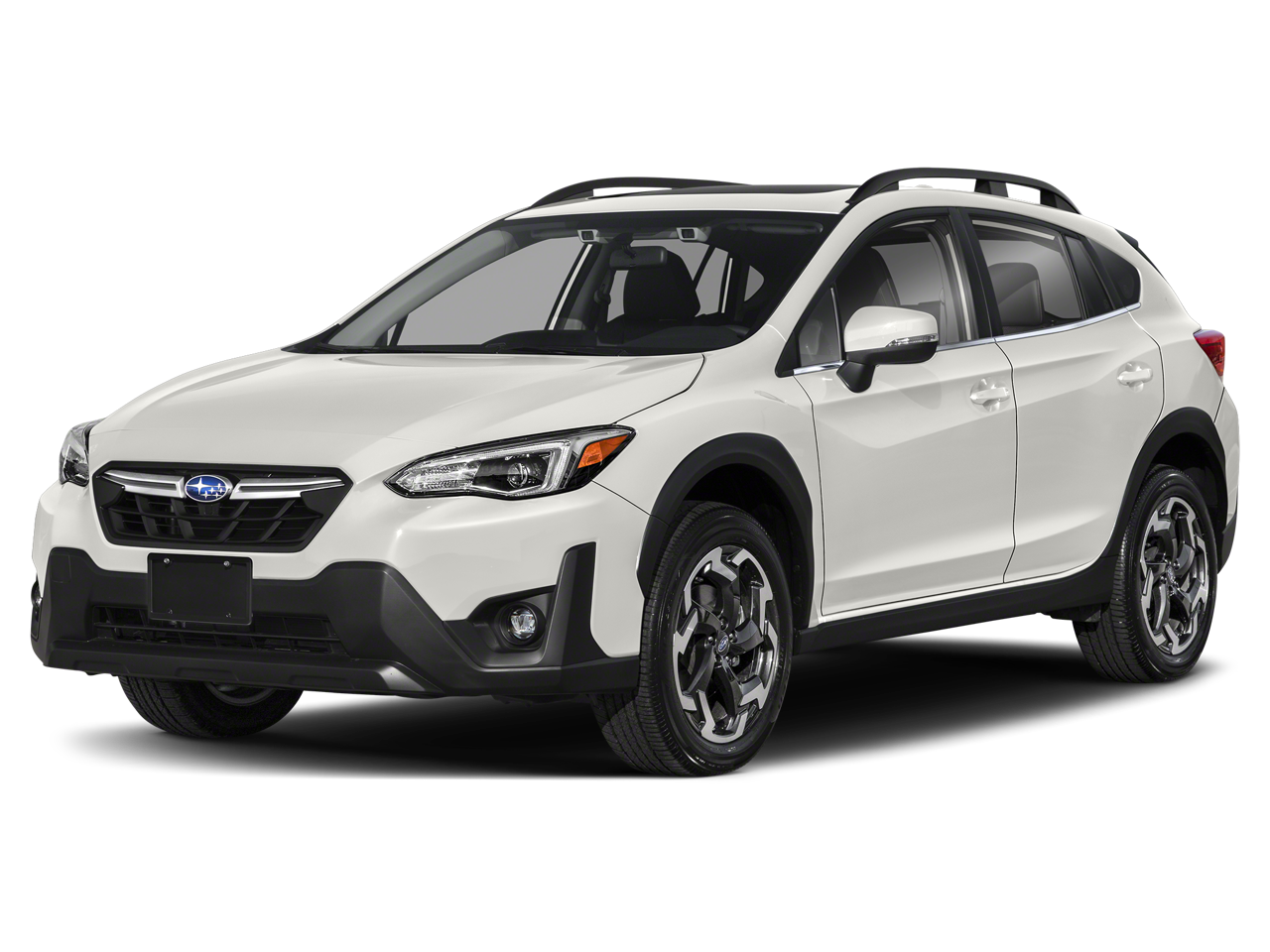 2021 Subaru Crosstrek Limited for sale in Pleasant Hills, PA