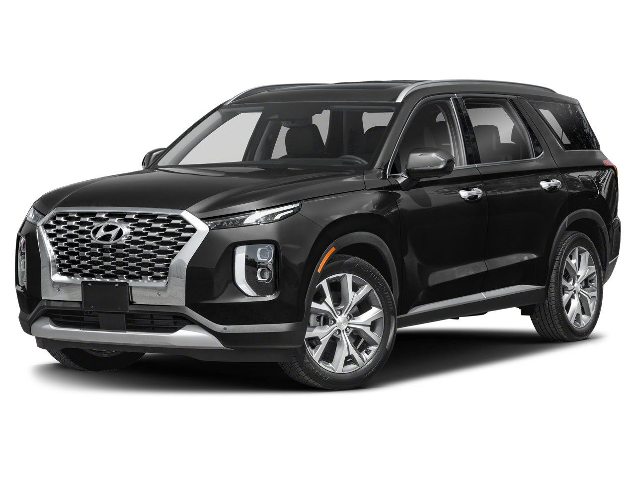 2022 Hyundai Palisade SEL for sale in Pleasant Hills, PA