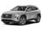 2024 Hyundai TUCSON HYBRID Blue