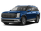 2026 Hyundai PALISADE HYBRID SEL Premium 8 Passenger