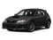 2014 Subaru Impreza WRX Premium