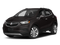 2017 Buick Encore Premium