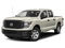 2018 Nissan Titan S