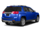 2015 GMC Terrain SLE-2