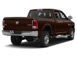 2015 RAM 2500 Laramie