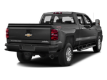 2018 Chevrolet Silverado 3500HD High Country
