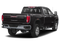 2020 GMC Sierra 3500HD Denali
