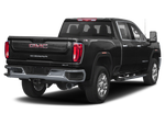 2020 GMC Sierra 3500HD Base