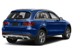 2021 Mercedes-Benz GLC GLC 300 4MATIC®