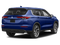 2022 Mitsubishi Outlander Black Edition