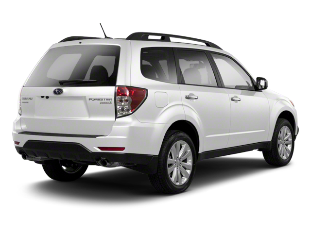 JF2SHAEC8DH400066