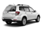 2013 Subaru Forester 2.5X Limited