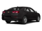2014 Chevrolet Malibu LT 1LT