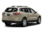 2016 Chevrolet Traverse LT 1LT