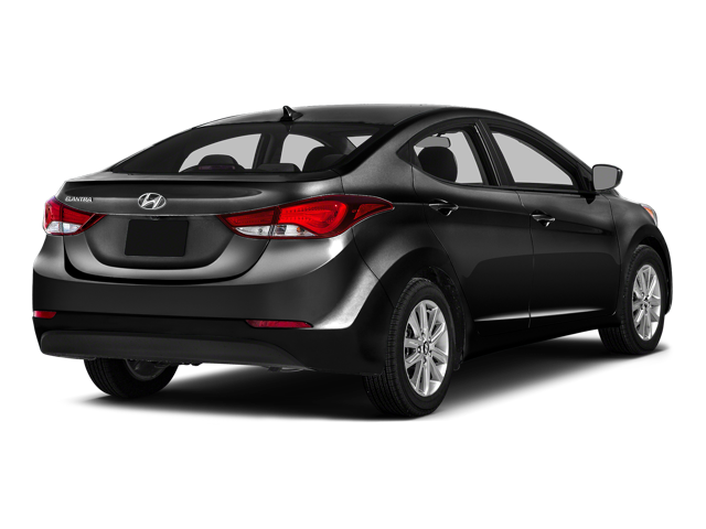 Used 2016 Hyundai Elantra Value Edition with VIN KMHDH4AE2GU636882 for sale in Pleasant Hills, PA