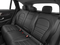 2018 Mercedes-Benz GLC GLC 300 4MATIC®