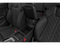 2019 Audi SQ5 3.0T Premium Plus quattro