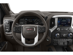 2020 GMC Sierra 3500HD Denali