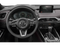 2020 Mazda Mazda CX-9 Touring