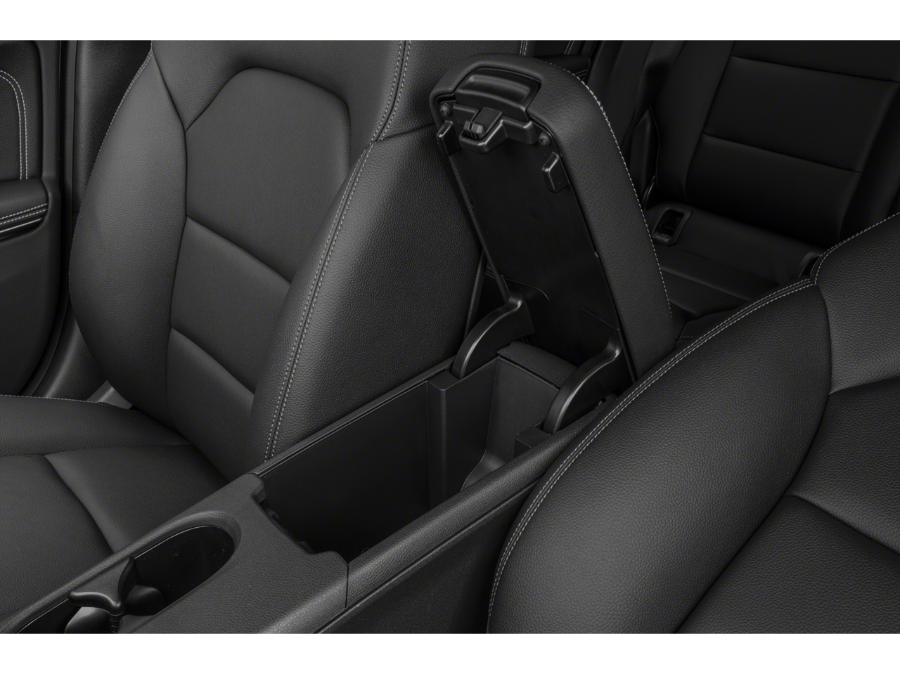 2020 Mercedes-Benz GLA GLA 250 4MATIC®